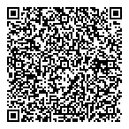 Windsor Upholstery  Auto Trim QR Card