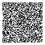 K K  N Convenience Store QR Card