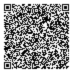 Canadian British-Israel Assn QR Card