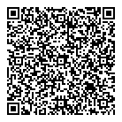 Odeco Trading Inc QR Card