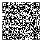 Piruzza Woodcraft QR Card