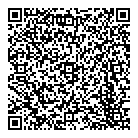 Rogues Gallery Comics QR Card