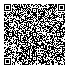 Dynamic Displays QR Card