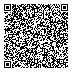 Nwadiaro Dr Internal Medicine QR Card