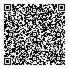 24/7 Electric Eel QR Card