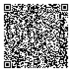 Timbercreek Asset Management Inc QR Card