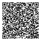 Mc Ginty Law Offices QR Card