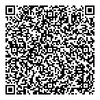 Green Processing Co Inc QR Card