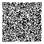 Huron Automotive Services QR Card