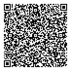 Church Of The Resurrection QR Card