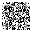 Bagga Amit Md QR Card