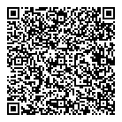 Enwin Utilities Ltd QR Card