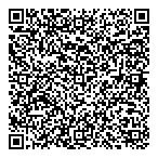 Greater Essex County Dist Sch QR Card