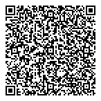 Canadian Broadcasting Corp QR Card