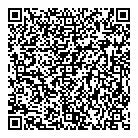 Mctague Law Firm QR Card