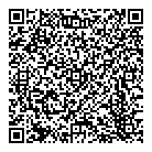 Kidd Garth M Attorney QR Card