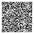 Mac Kinnon Jeffrey Attorney QR Card