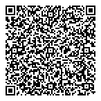 Windsor Employment Resource QR Card