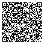 Ontario Early Years Centres QR Card