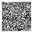 K+s Windsor Salt Ltd QR Card