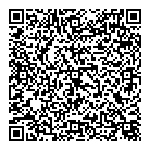 Windsor Star QR Card