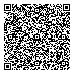 Windsor City Transportation QR Card