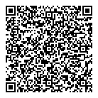 Windsor Engineering QR Card