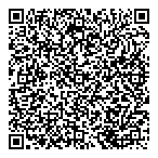 Windsor Traffic Operations QR Card