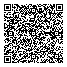 Windsor Signals QR Card