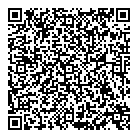 City Of Windsor QR Card