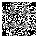 Windsor Human Resources QR Card