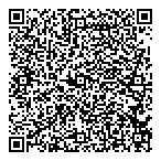 Tourism Windsor Essex Pelee Is QR Card