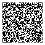 Windsor Essex Community Foundation QR Card