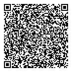 Bridgeview Public Library QR Card