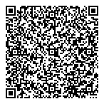 Temperate Control Services QR Card