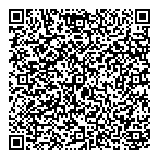 Essex County Regional QR Card