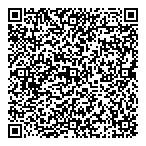 Canadian Mental Health Assn QR Card