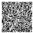 Ambassador Building Maintenance QR Card