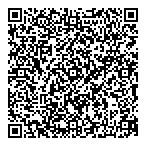 Borrelli Distributors Inc QR Card