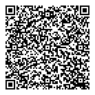 Psb Accounting QR Card