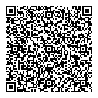 Dhar A Md QR Card