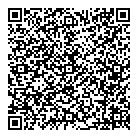 Medigas QR Card