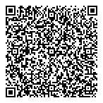 West Windsor Urgent Care Centre QR Card