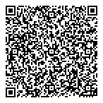 Windsor-Essex County Devmnt QR Card