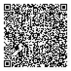 Summit Centre For Preschool QR Card