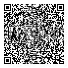 Dollar Tree QR Card