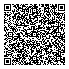 Charron Patrick Md QR Card