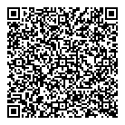 Kirk's Bed  Breakfast QR Card