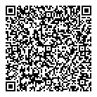 Unimor Capital Corp QR Card