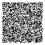 Taoist Tai Chi Society-Canada QR Card